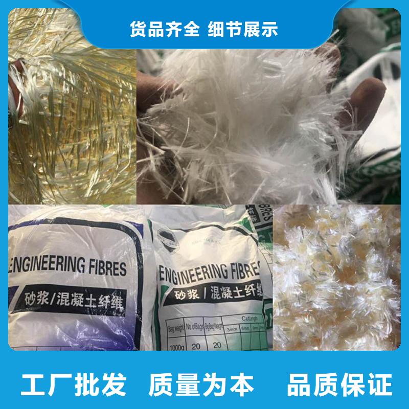 【纤维】【水电站用铜止水】海量现货直销