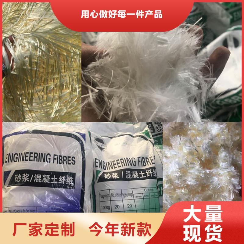 纤维止水紫铜片优质工艺