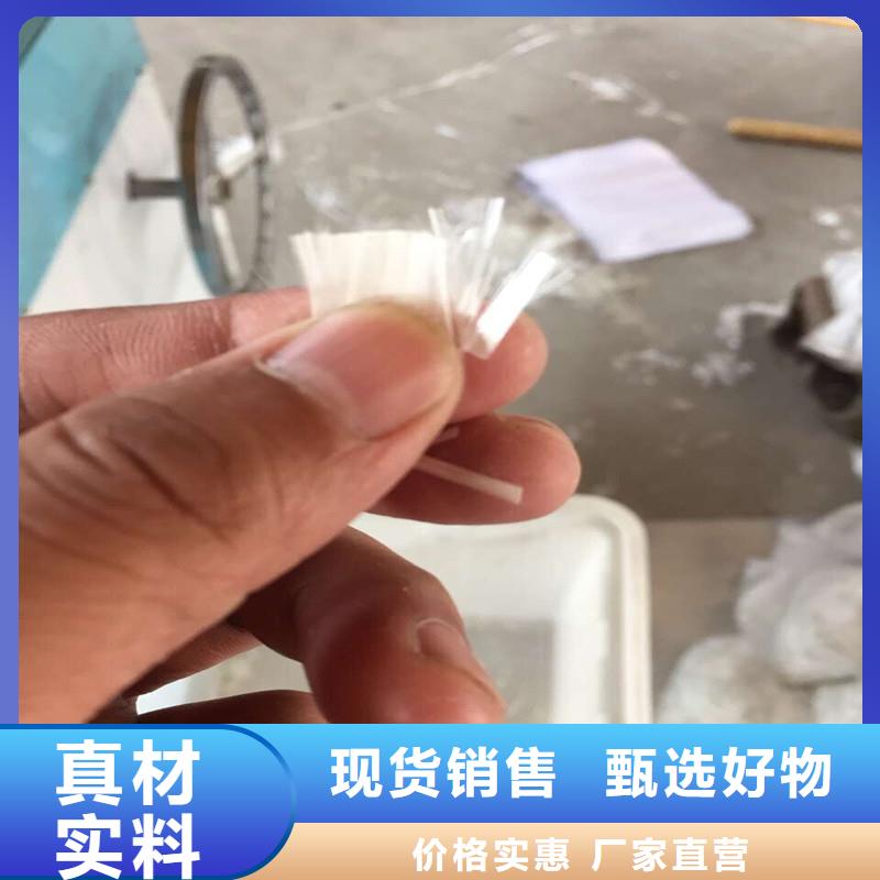 纤维_【硬式透水管】0中间商差价