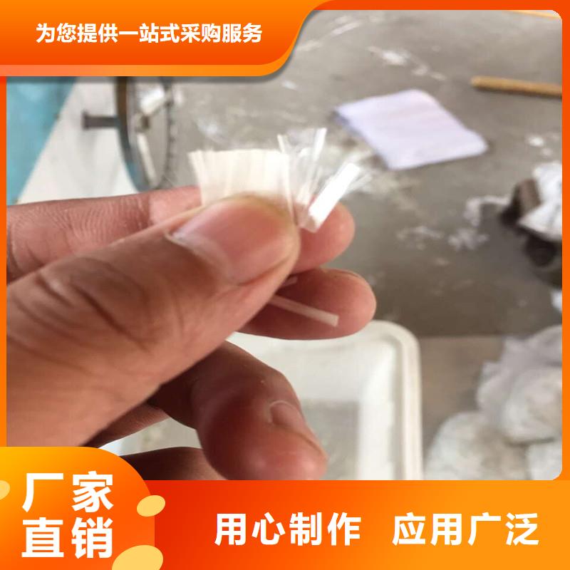 纤维,防腐纤维板严格把关质量放心