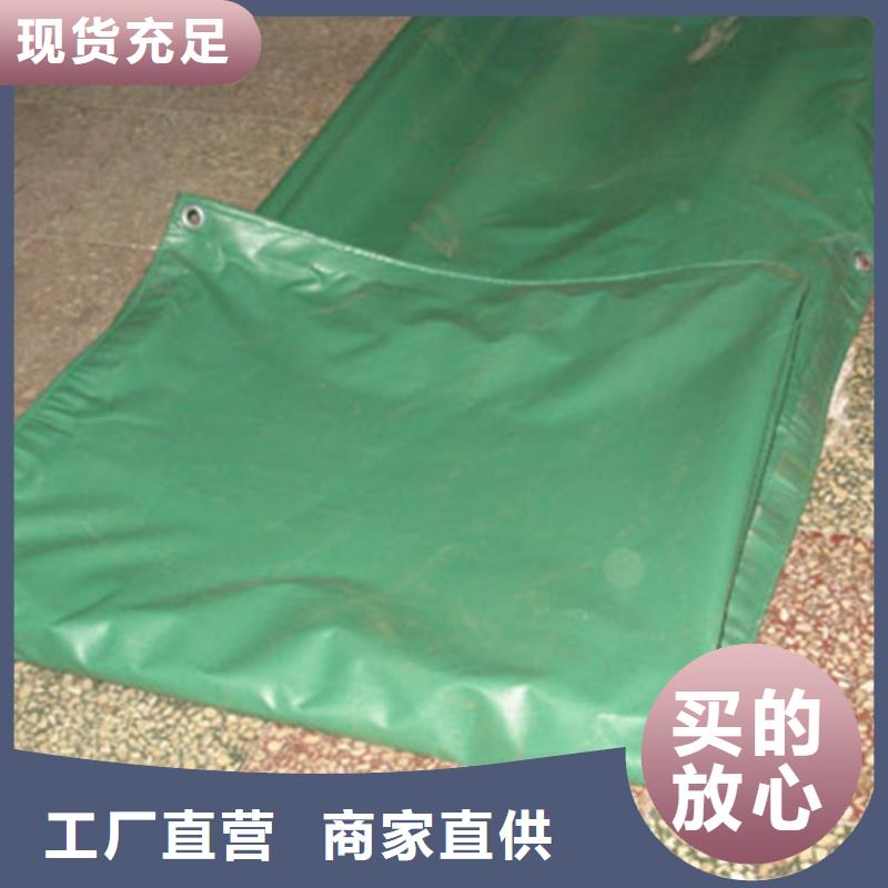 防雨布_跨境pe篷布一对一为您服务