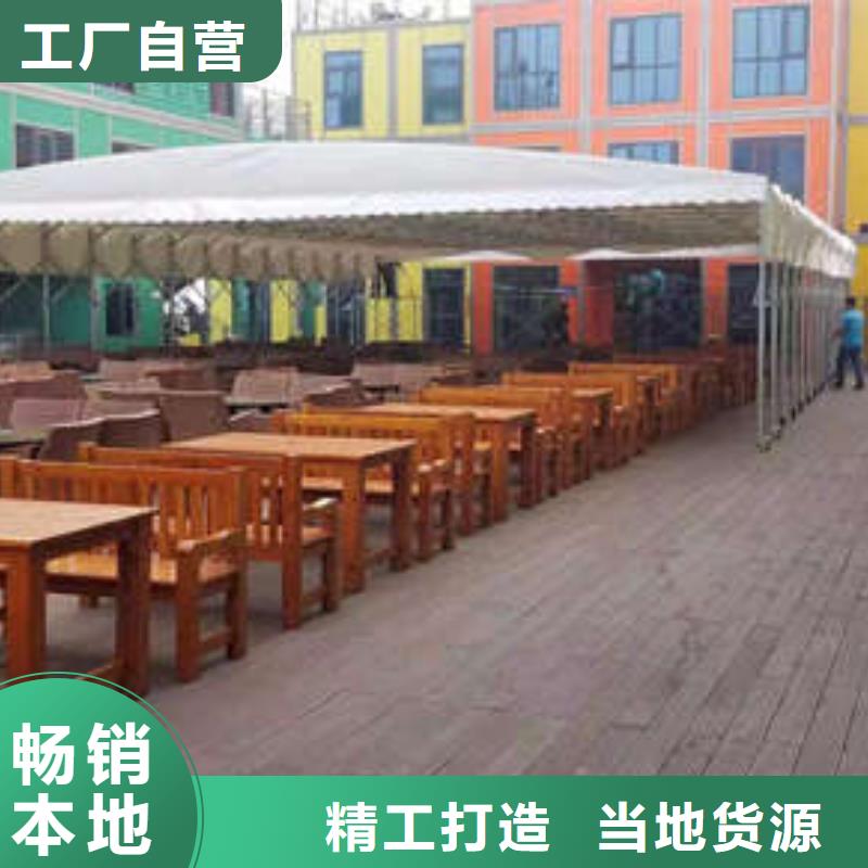 雨棚_户外帐篷支持定制批发