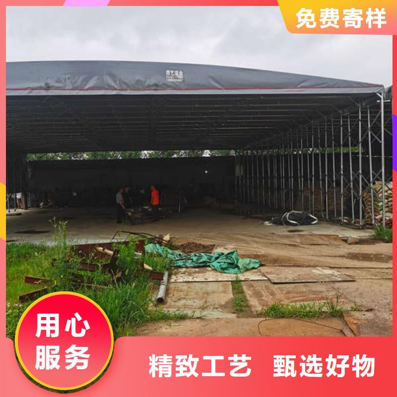 雨棚,【篷布】产品细节参数