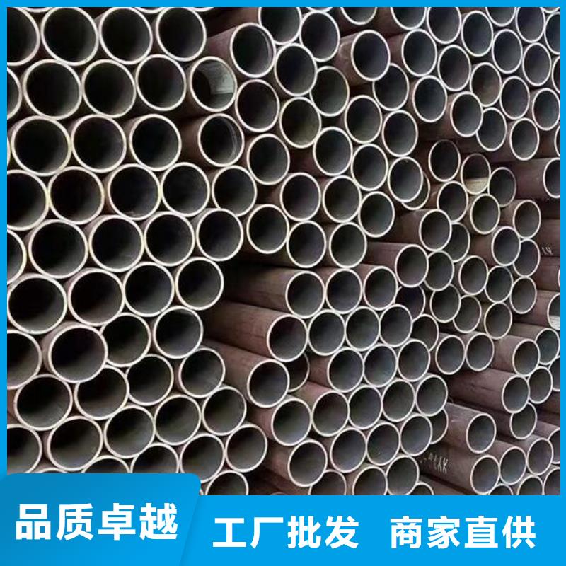 无缝钢管,镀锌q235b角钢符合标准