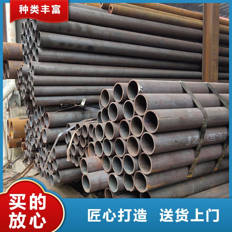 无缝钢管【热轧不锈钢薄板】品质商家