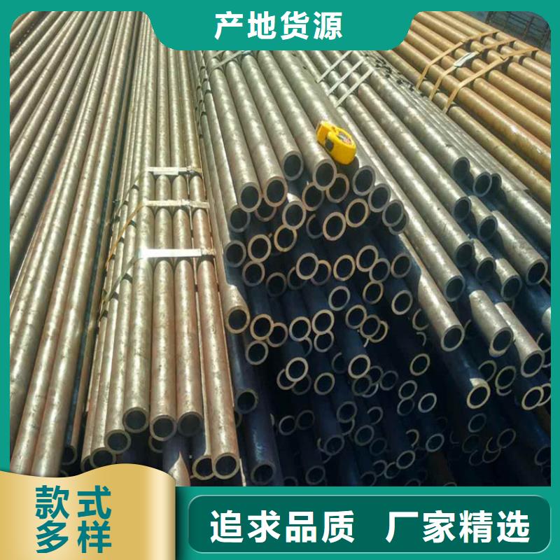 无缝钢管_【高压化肥设备用无缝钢管】检验发货