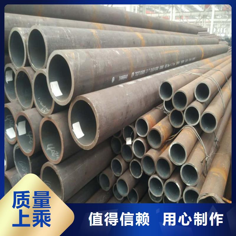 无缝钢管_TPEP防腐螺旋钢管厂家直销货源充足