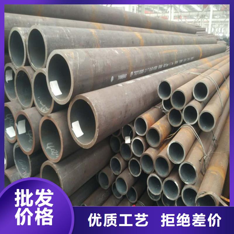 无缝钢管铜棒可接急单
