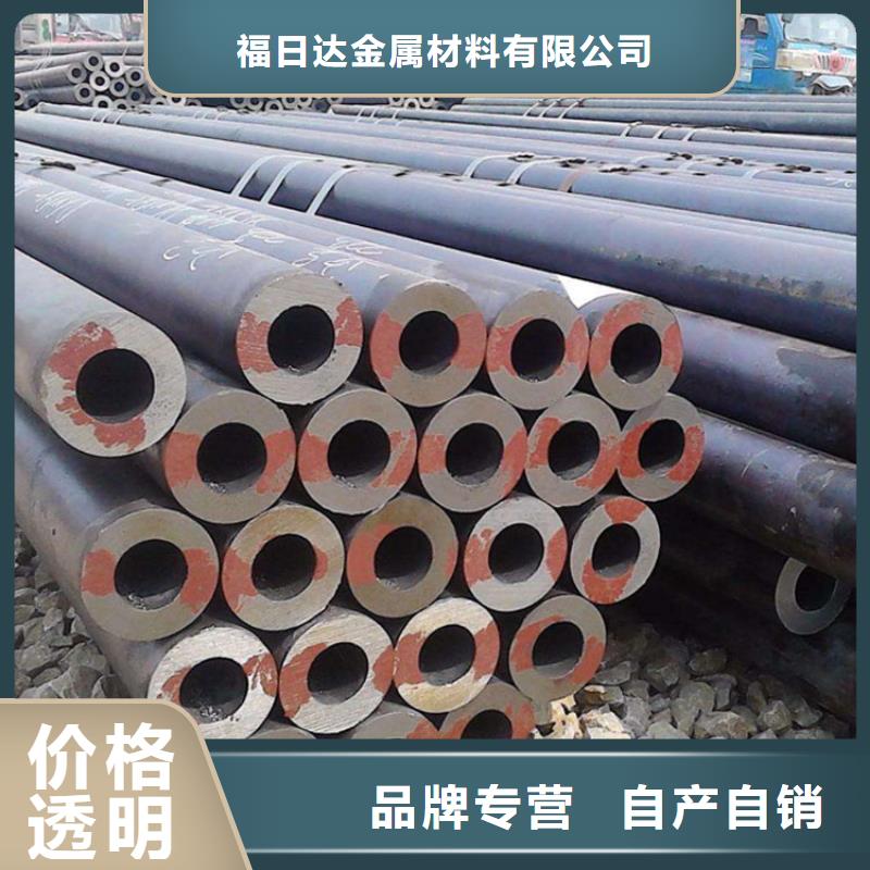 无缝钢管螺旋钢管种类多质量好