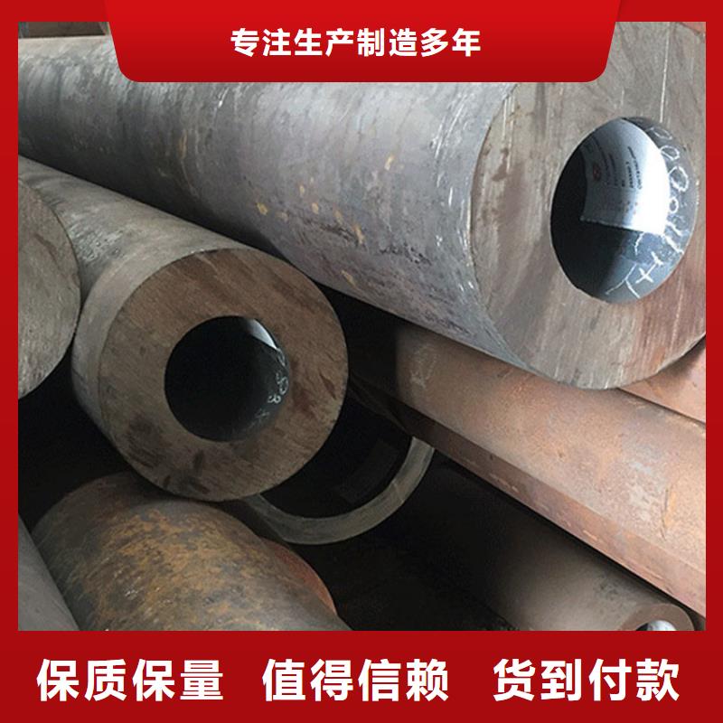 无缝钢管,镀锌q235b角钢符合标准