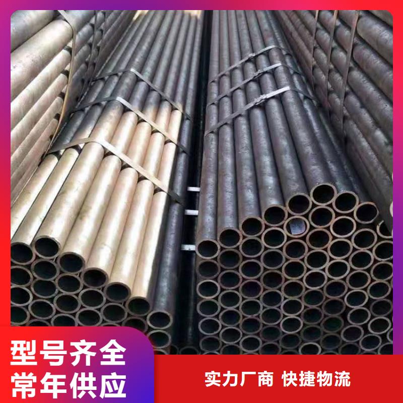 无缝钢管大口径螺旋钢管精工打造