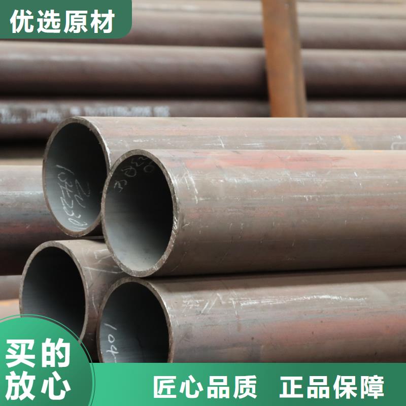 【无缝钢管377螺旋焊接钢管工程施工案例】