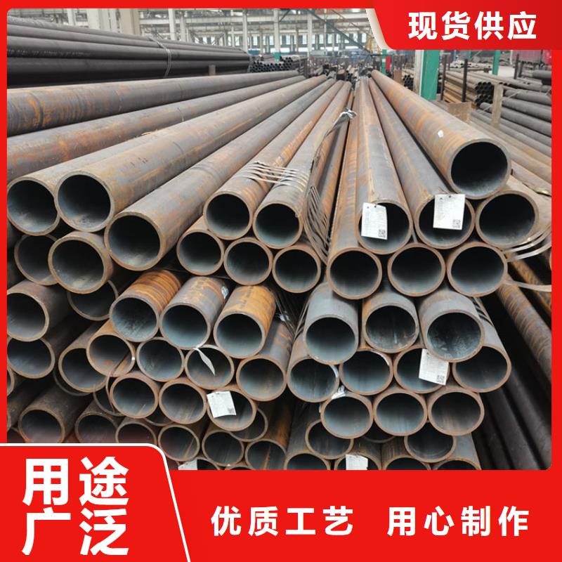 无缝钢管_【高压化肥设备用无缝钢管】检验发货
