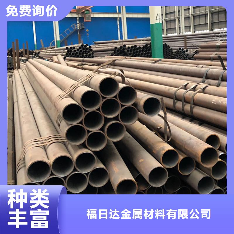 无缝钢管螺旋钢管种类多质量好