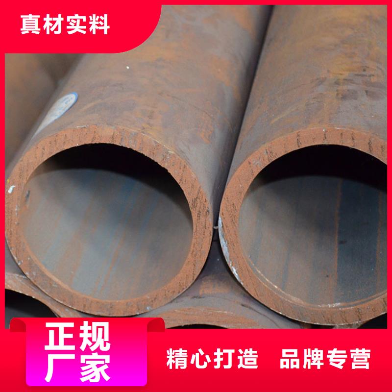 无缝钢管,镀锌q235b角钢符合标准