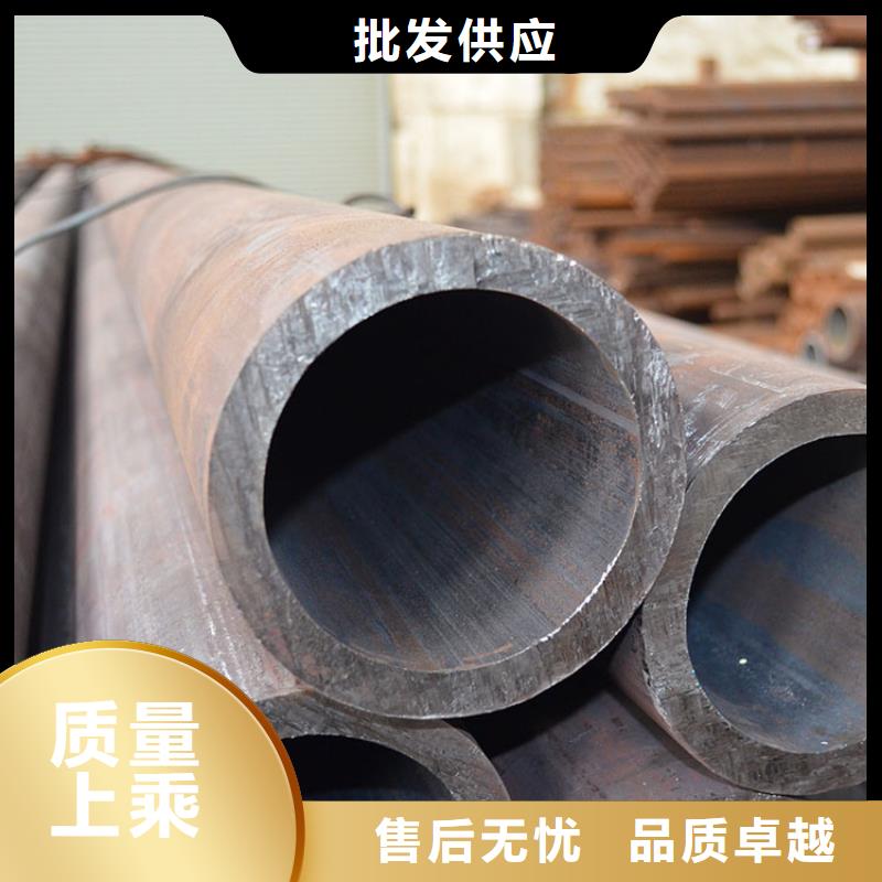 无缝钢管_TPEP防腐螺旋钢管厂家直销货源充足