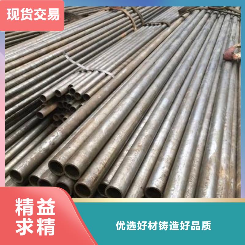 无缝钢管,镀锌q235b角钢符合标准