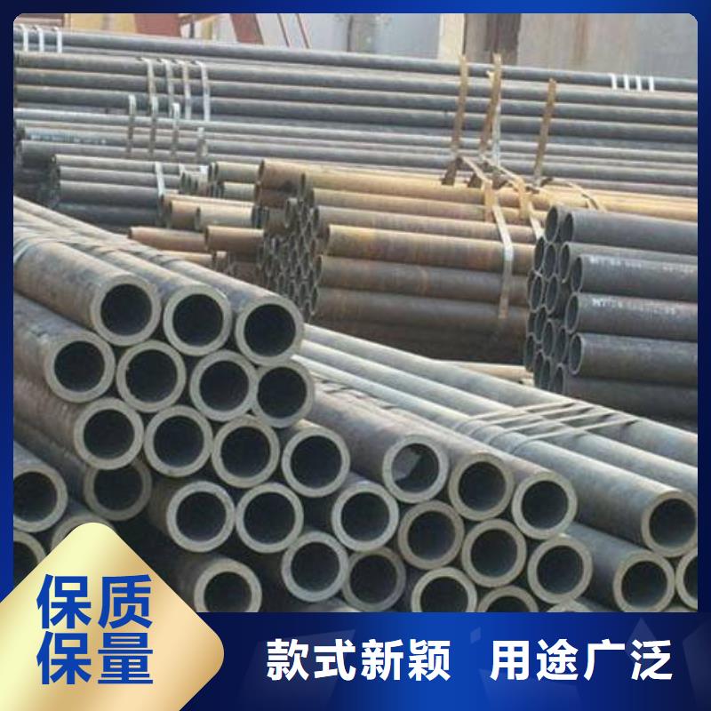 无缝钢管铜棒可接急单
