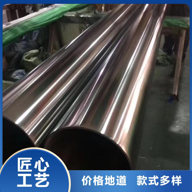 不锈钢管镀锌工字钢真正的源头厂家