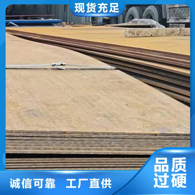 钢板螺旋钢管价格地道