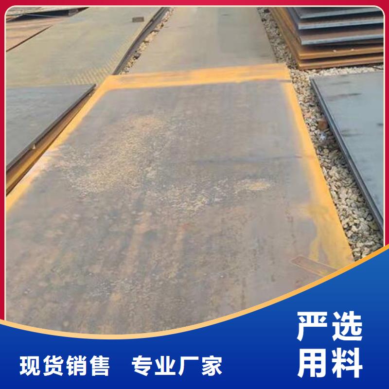 钢板螺旋钢管来电咨询