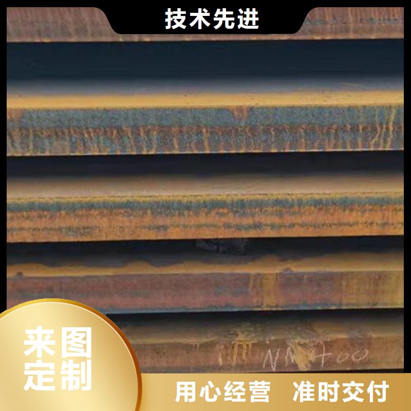 【钢板,【内外埋弧焊螺旋管】厂家直销大量现货】