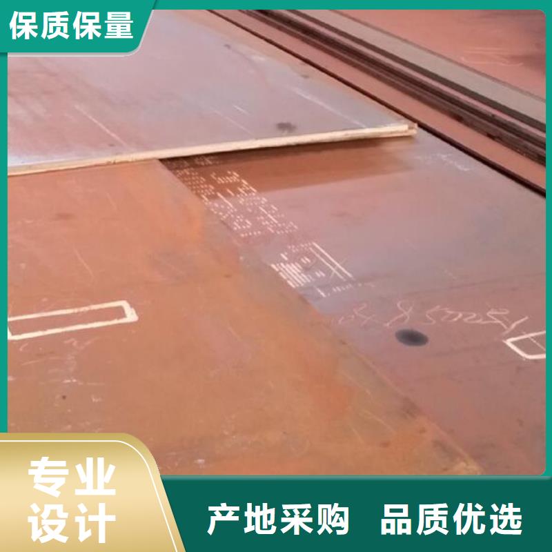 钢板【螺旋钢管】质优价保