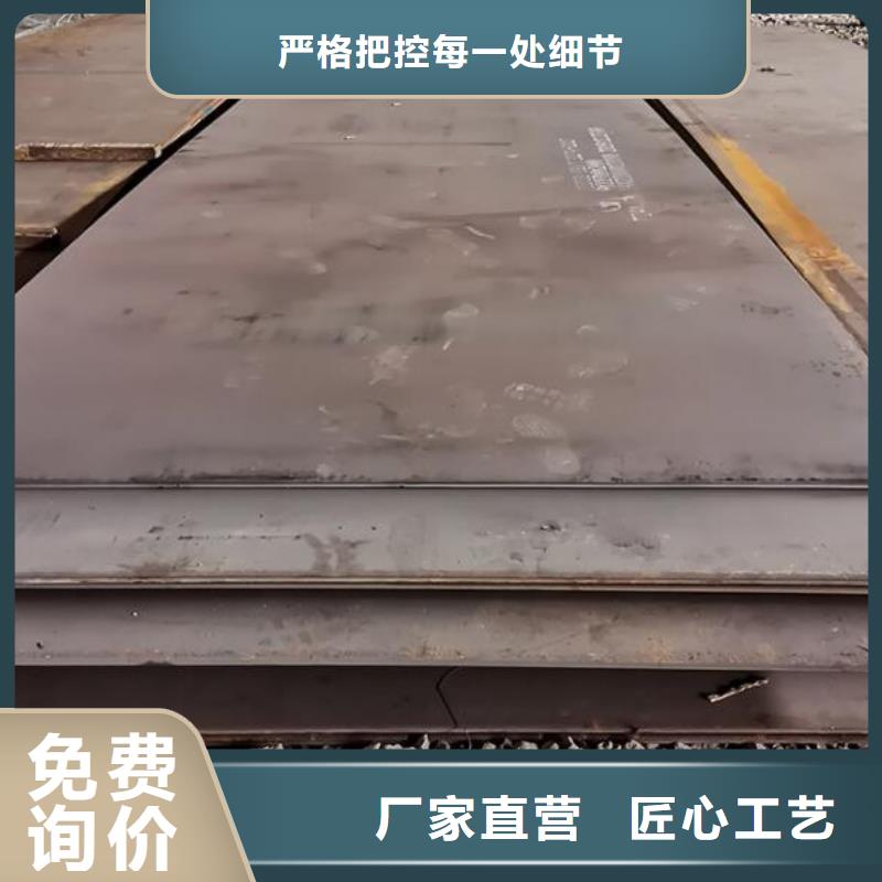 钢板_377螺旋焊接钢管源厂定制