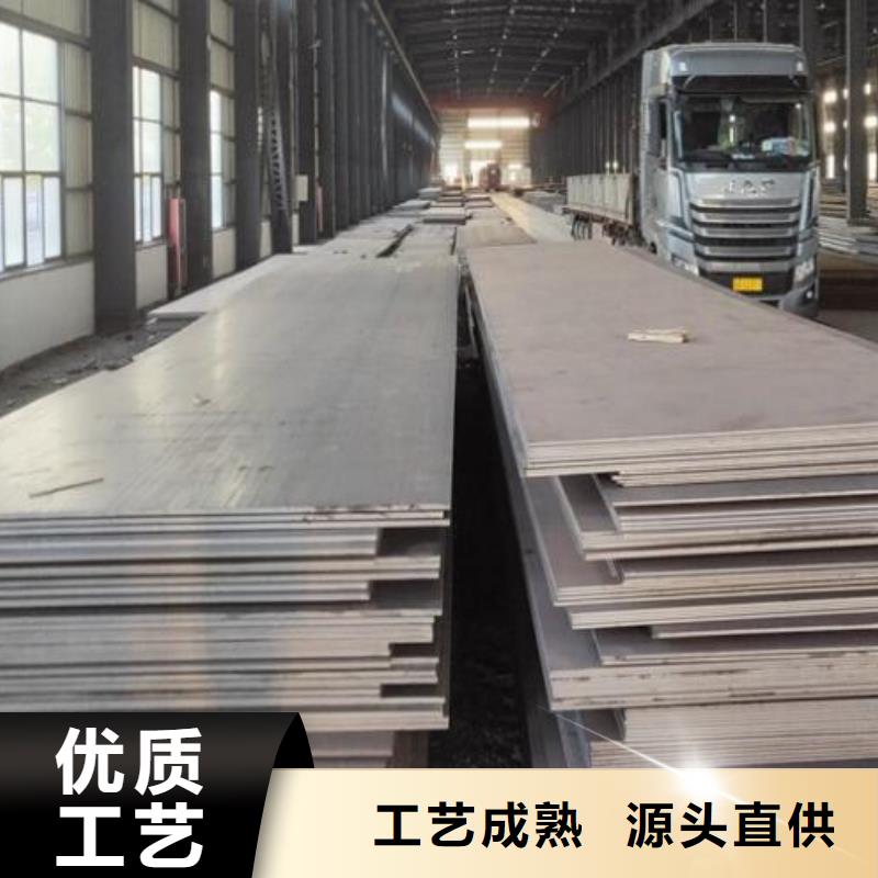 钢板镀锌槽钢Q235满足您多种采购需求