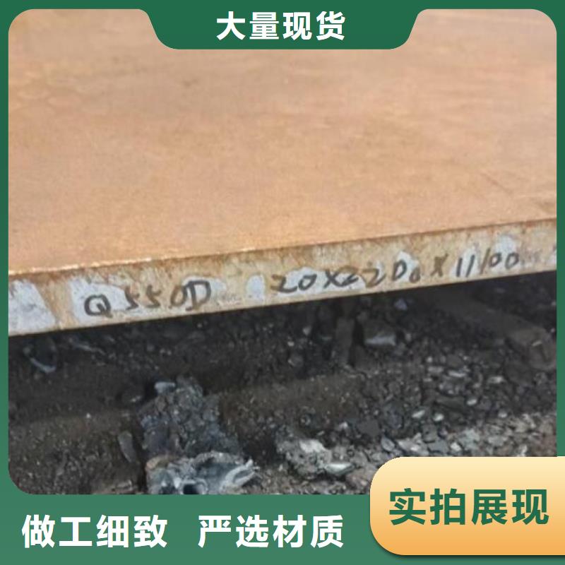 钢板Q235B镀锌槽钢厂家直销省心省钱