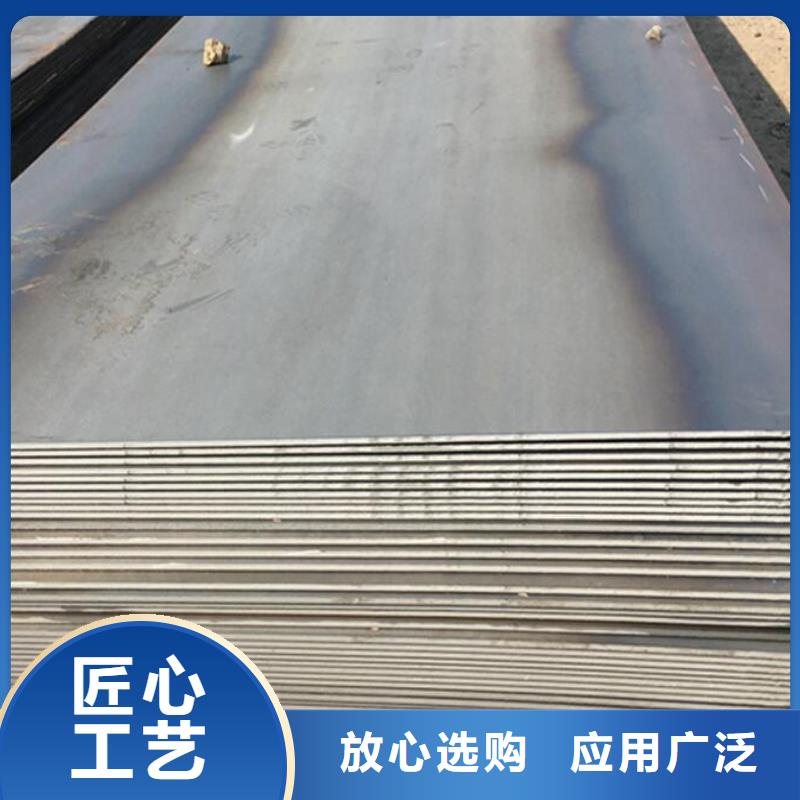 【钢板-2寸冷拔不锈钢管细节之处更加用心】