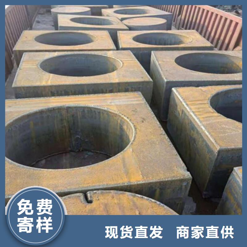 钢板螺旋钢管来电咨询