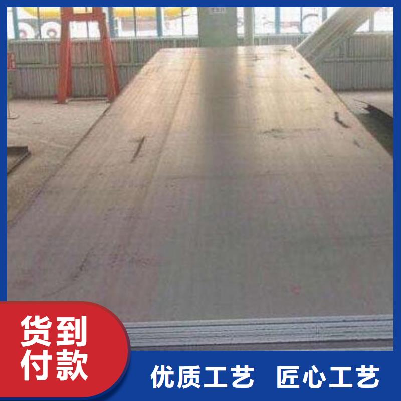 钢板q235b镀锌角钢自有生产工厂