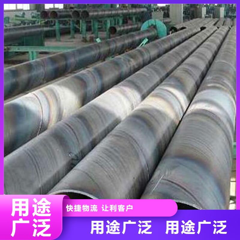 螺旋钢管,Q355D镀锌槽钢货品齐全