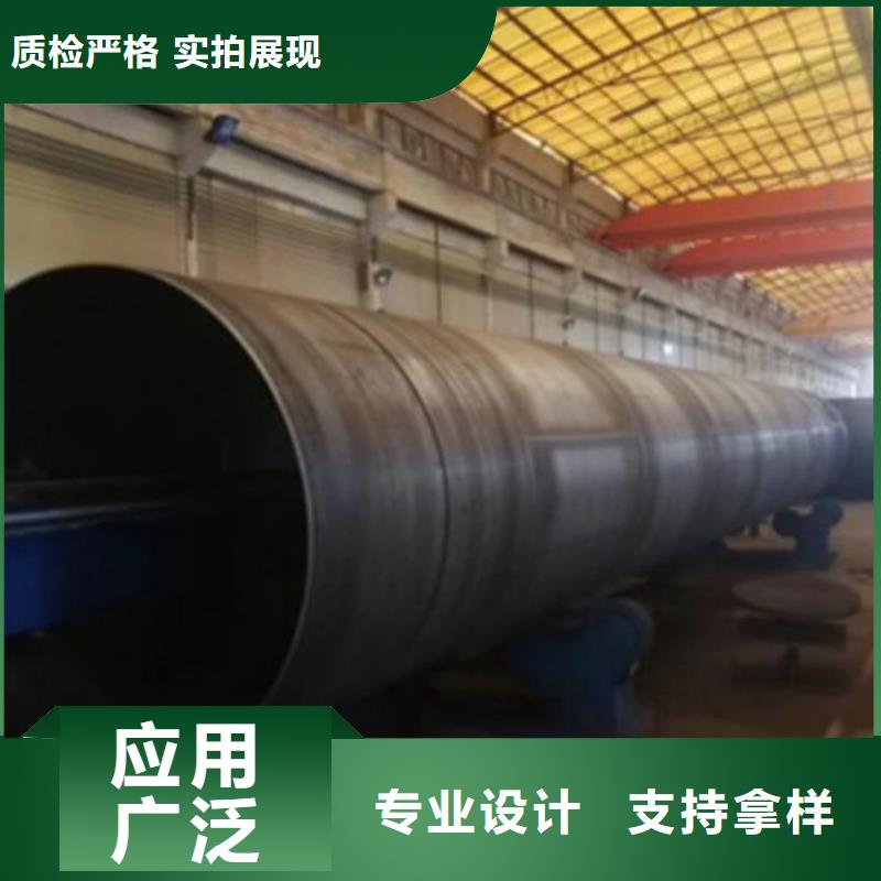 螺旋钢管,不锈钢管合作共赢