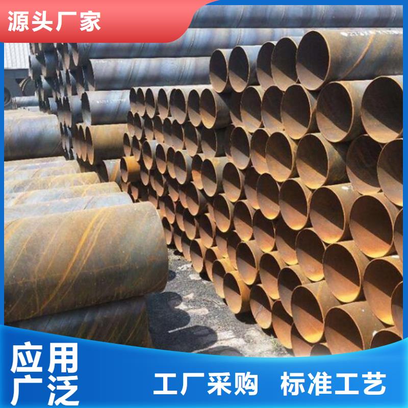 螺旋钢管_316L大口径不锈钢管销售的是诚信
