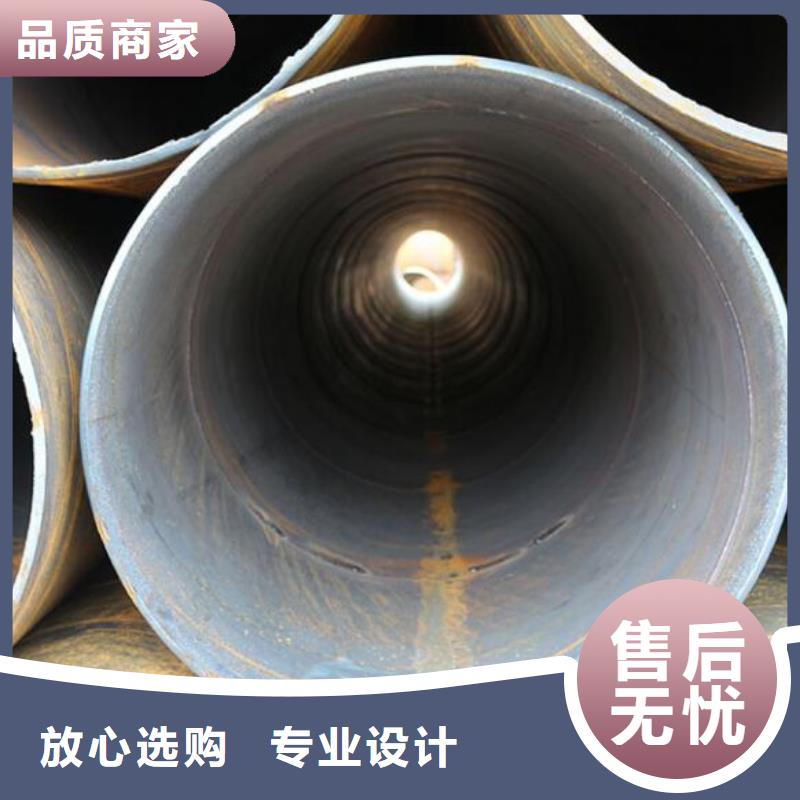 螺旋钢管,Q355D镀锌槽钢货品齐全