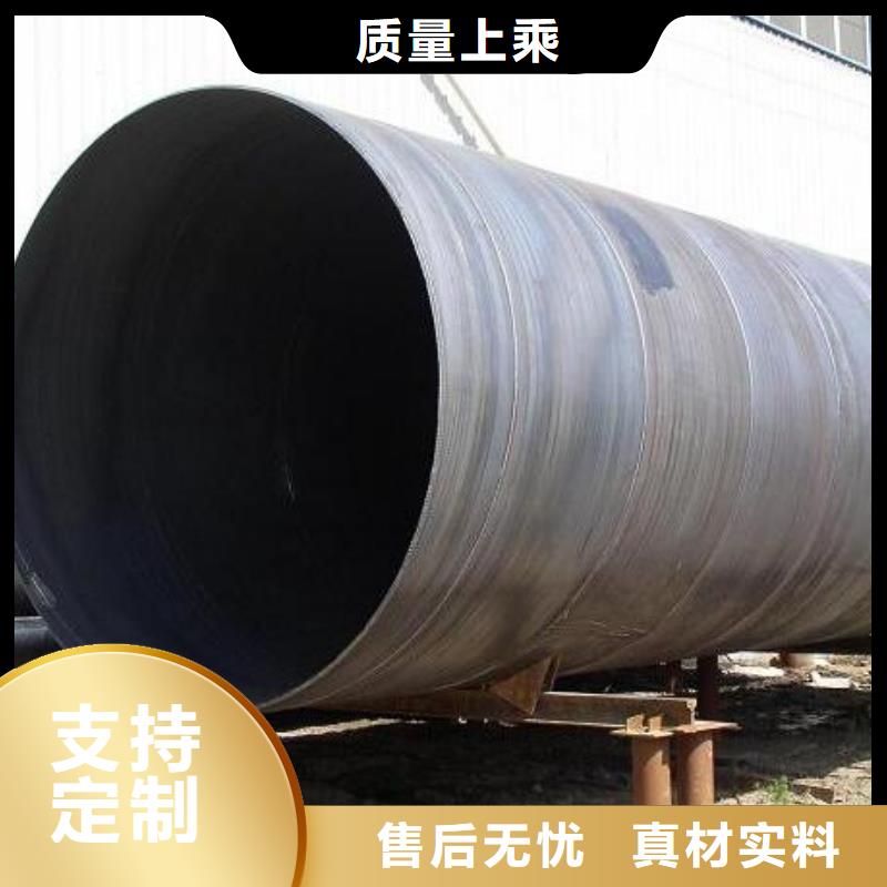 螺旋钢管,Q235B镀锌槽钢高品质诚信厂家