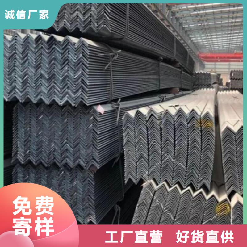 角钢304不锈钢板严格把关质量放心
