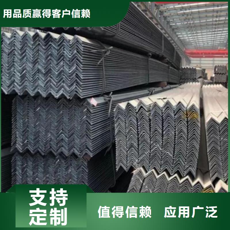 角钢316L大口径不锈钢管精品选购