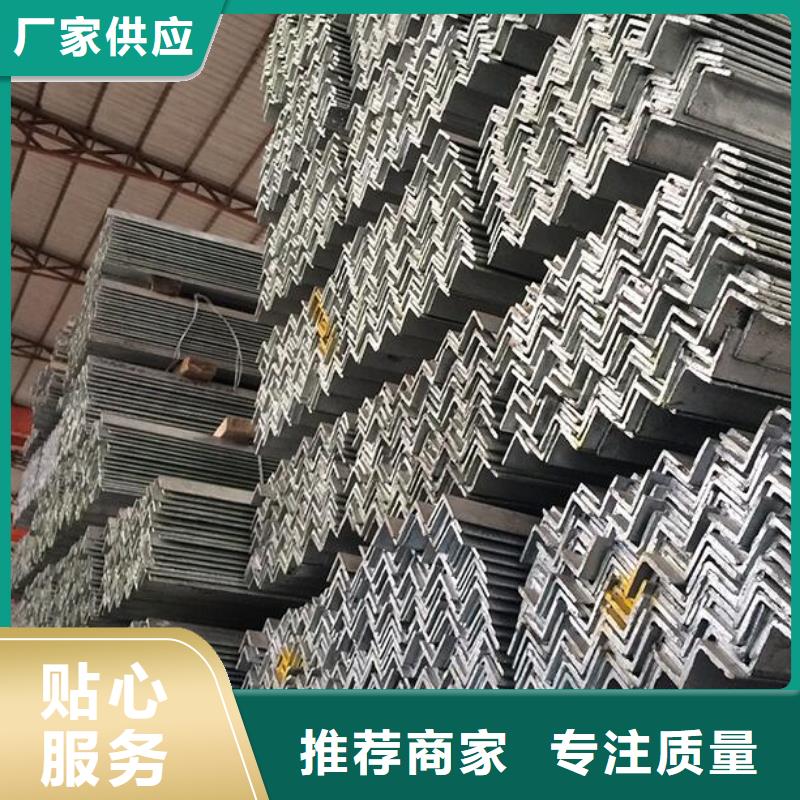角钢螺旋钢管品牌企业