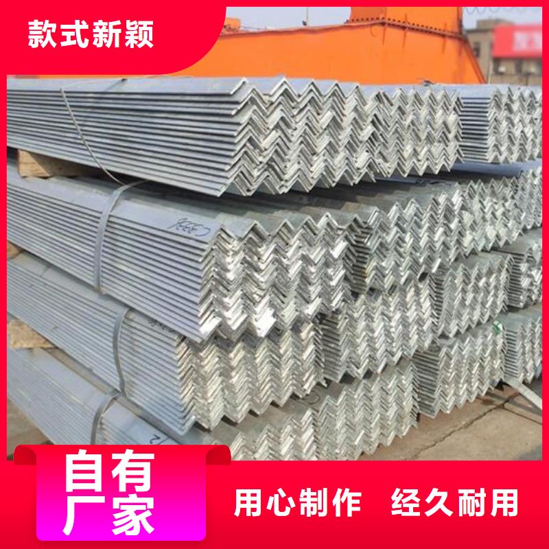 角钢-外pe内环氧螺旋焊管实拍品质保障