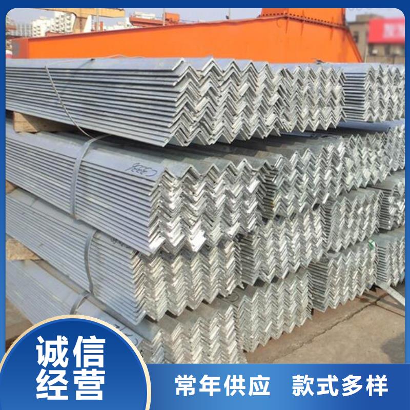 角钢【石油裂化用无缝钢管】一站式供应厂家