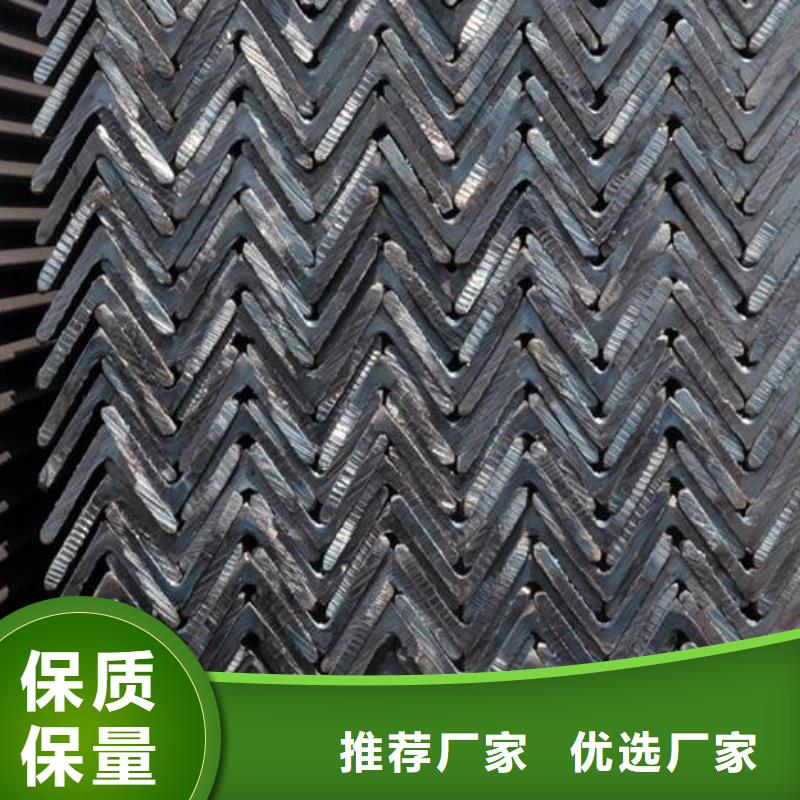 角钢【石油裂化用无缝钢管】一站式供应厂家
