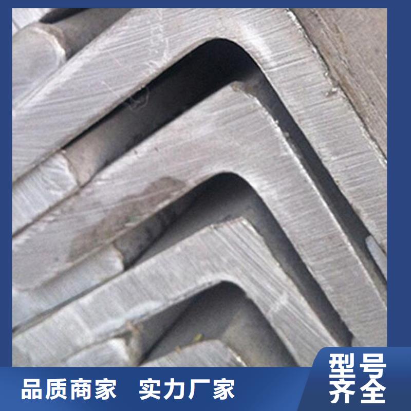 角钢-外pe内环氧螺旋焊管实拍品质保障