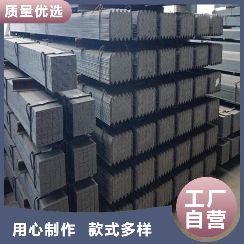 角钢【石油裂化用无缝钢管】一站式供应厂家