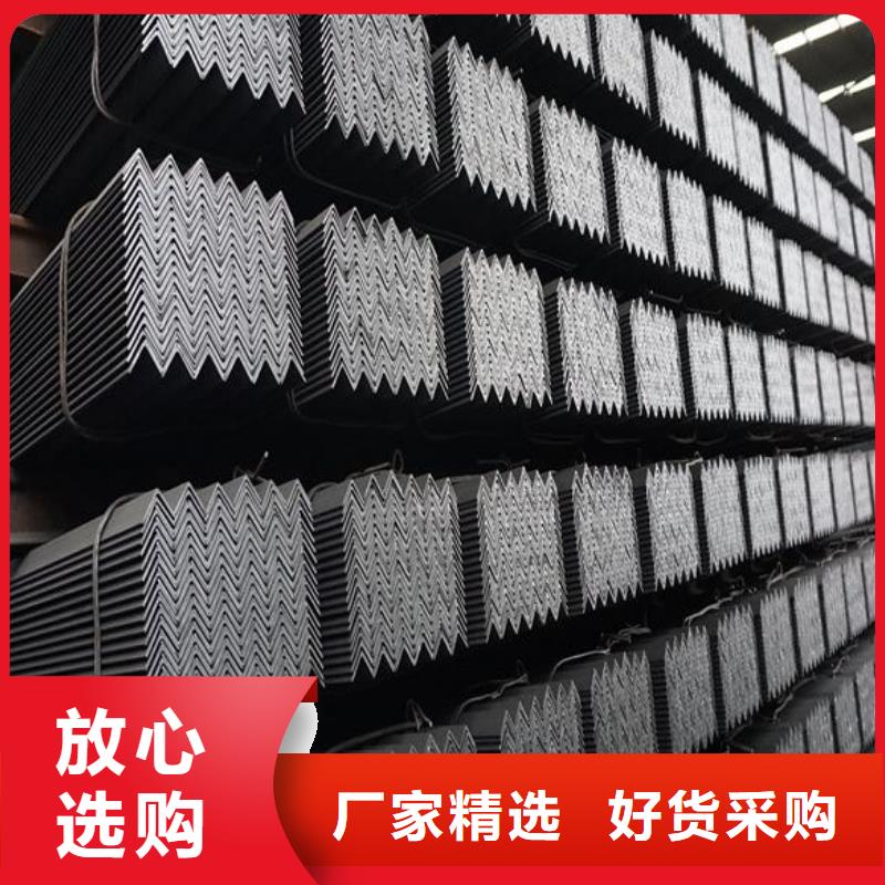 角钢螺旋钢管专心专注专业