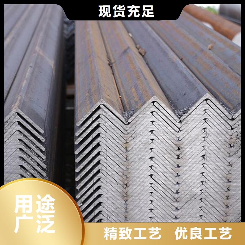 【角钢】-904L不锈钢板丰富的行业经验