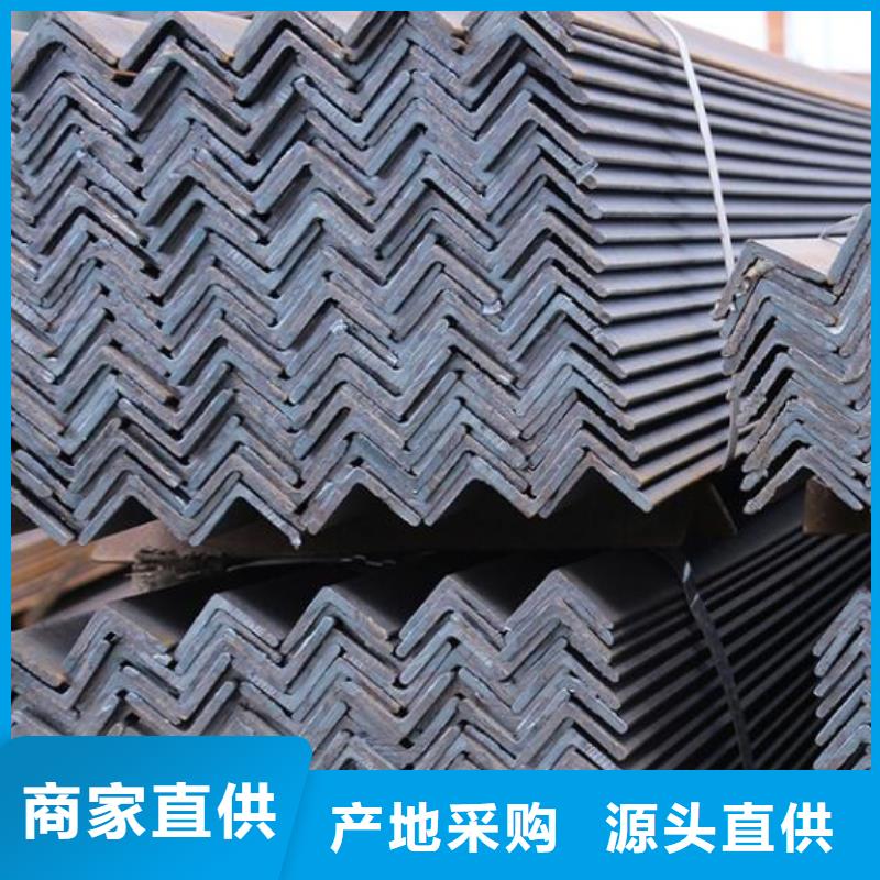 【角钢】,Q235B镀锌工字钢量大从优