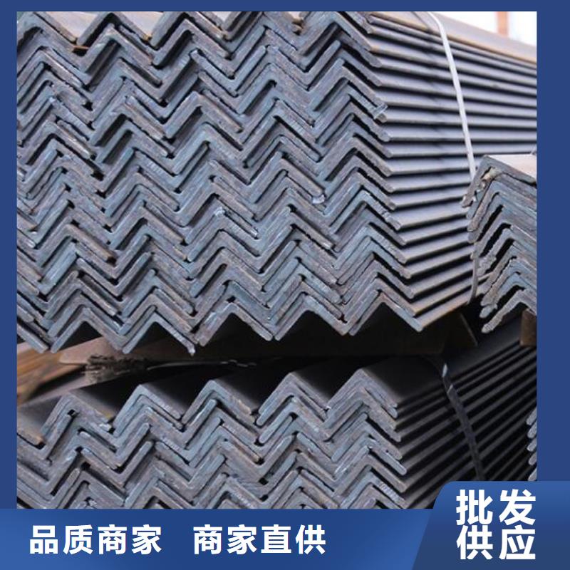角钢 保温螺旋钢管欢迎新老客户垂询